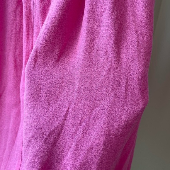 Sunday best Spencer dress 
Size: 2XS - Picture 4 of 4